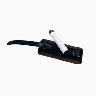 Arm Cuff Jump Rope for Single Arm Use