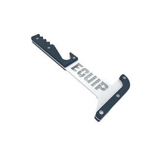 Bar Jack Picture angled on a white background