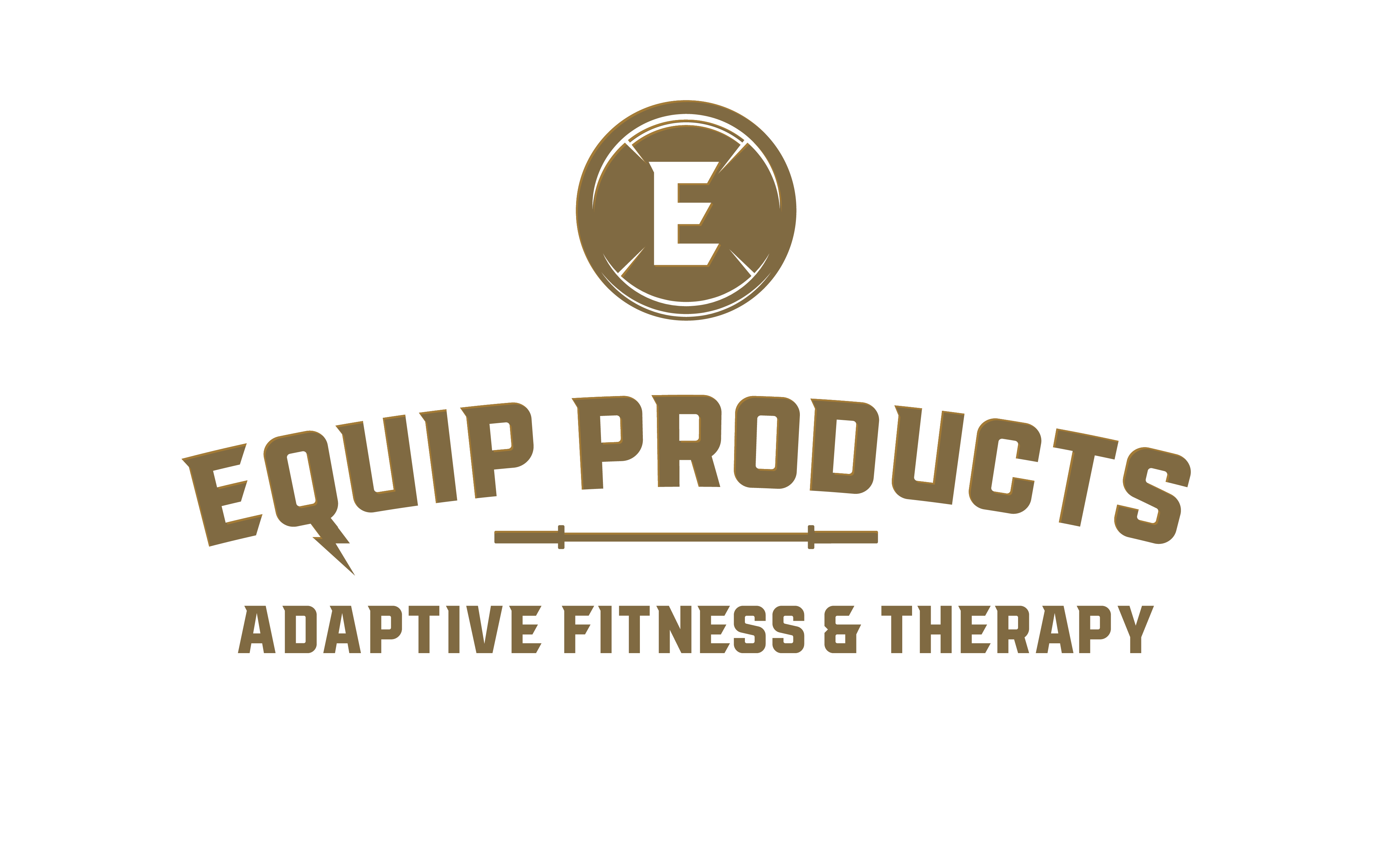 Equip fitness sale
