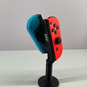 UNI Adapter™ For Nintendo® Joy-Cons™