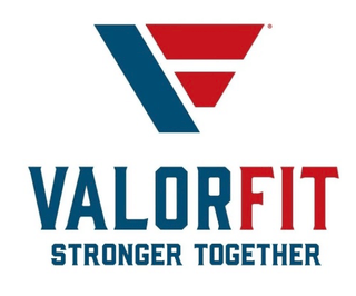 📝 Blog: ValorFit, Runs Across Texas &amp; How Equip Is Pushing the Mission Forward