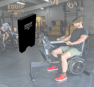 Upgrade Your StrengthErg This Holiday Season: Introducing Our New Backrest Replacement