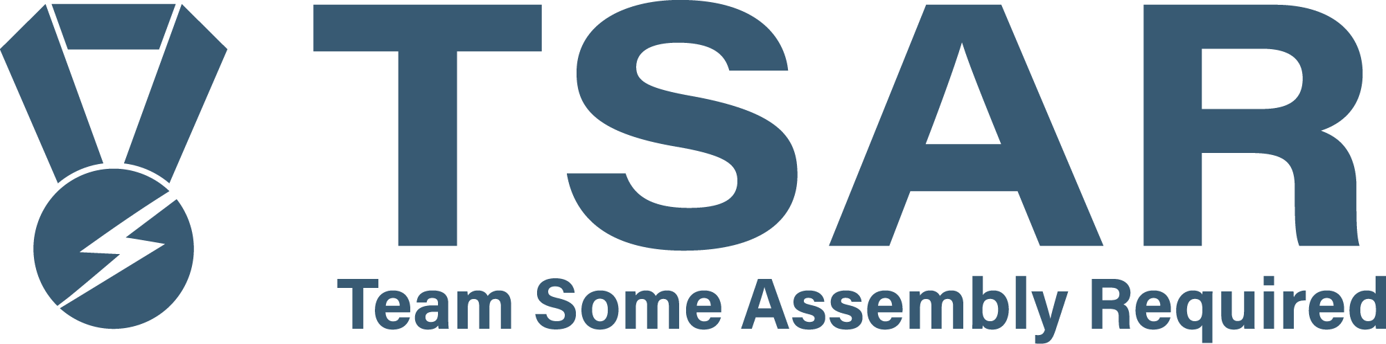 Empower Lives Through Fitness & Camaraderie | Team SAR