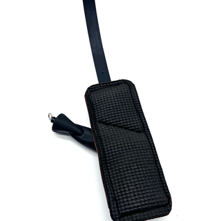 Equip Products Arm Cuff Bottom