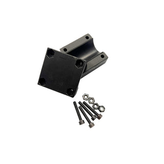 Assault Bike Block Adapters for Bike Handles