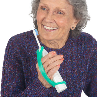Elderly 5 Pack