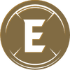 Equip Products Favicon Button