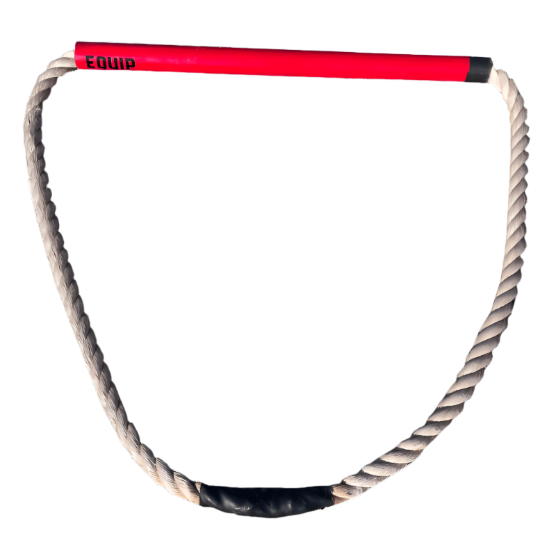 Heavy Mono Rope - Thumbnail 2