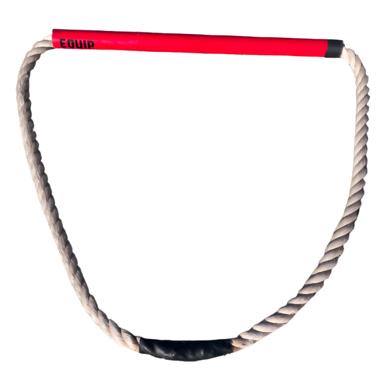Equip Products Mono Rope