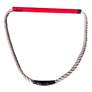 Equip Products Heavy Mono Rope II