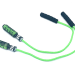 Kids Adaptive Multi Rope Image