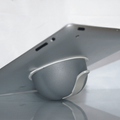 Grey iSucker with Grey Lever