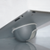 Grey iSucker with Grey Lever