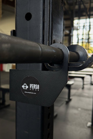 Versa Hook