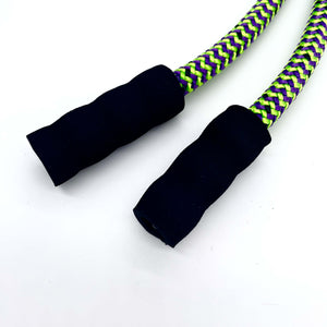 Youth Multi Ropes
