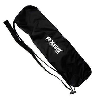 Mono Rope In Bag