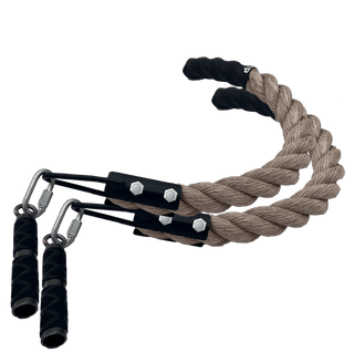 Equip Products Heavy Multi Rope