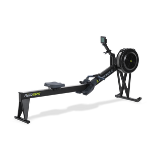 Concept2 RowErg - Available Through Equip Products