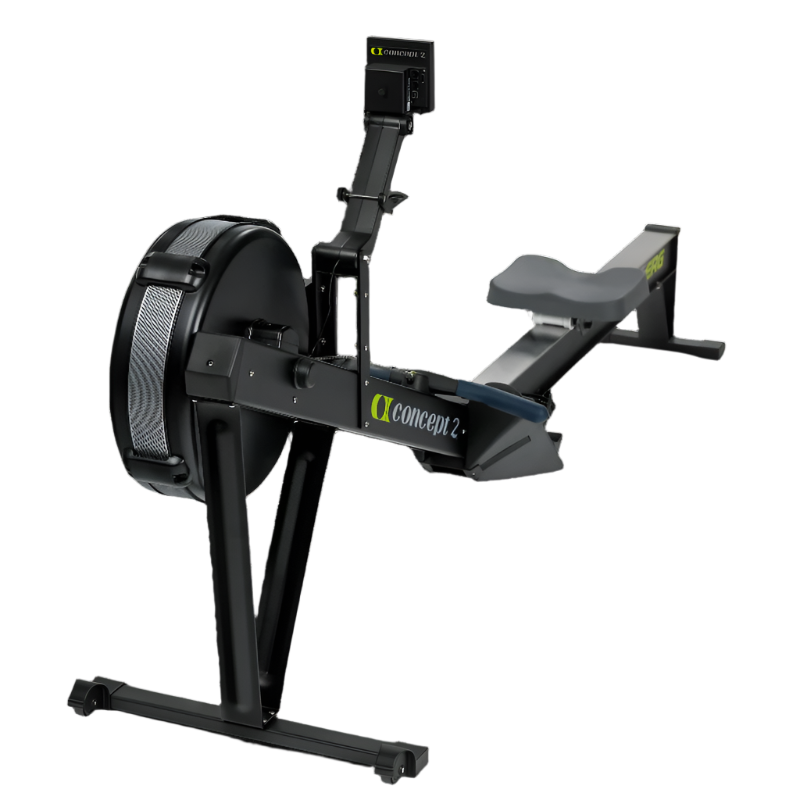 Concept2 Row Erg Buy at Equip Products and Use HSA/FSA
