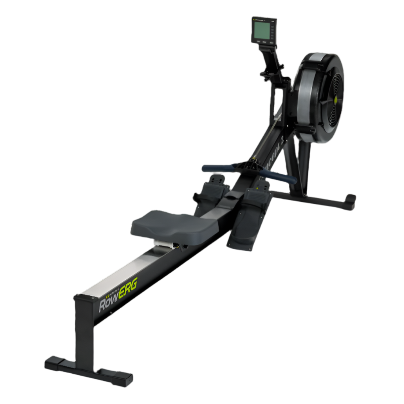 Concept2 Row Erg - Buy at Equip Products and Use HSA/FSA Concept2 Row Erg - Buy at Equip Products and Use HSA/FSA