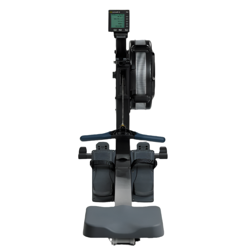 Concept2 Row Erg - Buy at Equip Products and Use HSA/FSA Concept2 Row Erg - Buy at Equip Products and Use HSA/FSA