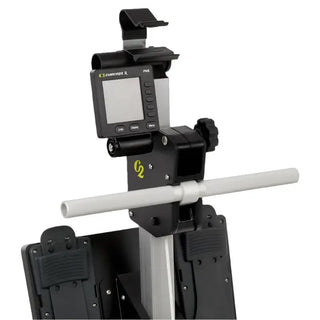 Strength Erg Device Holder