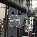 Versa Hook Pro