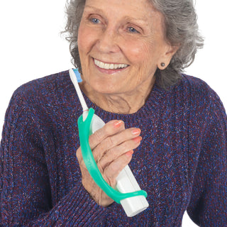 Senior care 8 pack