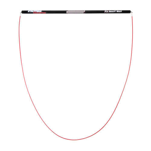 Rx Mono Rope - Adaptive Jump Rope for One-Handed Use