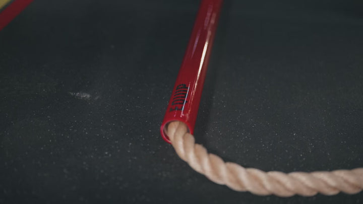 Equip Products Highlight Video from BAW Media