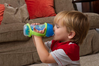 Bottle Holder 3 Pack (extra-large with extra-large holes)