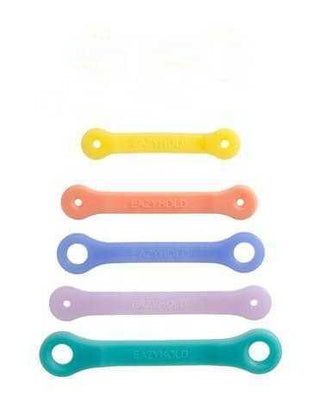 Youth to adult 5 pack