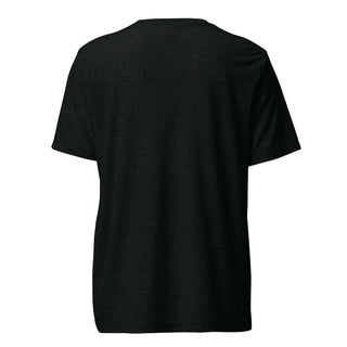Equip Shirt Printfill Back