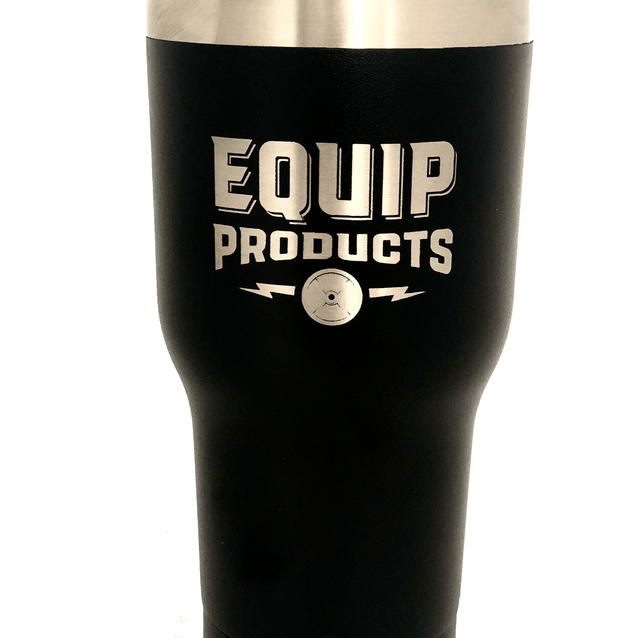 https://equipproducts.com/cdn/shop/products/Equip_stainless_steel_mug.png?crop=center&height=2048&v=1687884123&width=2048