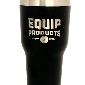 https://equipproducts.com/cdn/shop/products/Equip_stainless_steel_mug.png?crop=center&height=300&v=1687884123&width=300