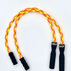 Youth Multi Ropes